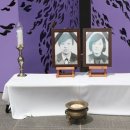 미선비디오