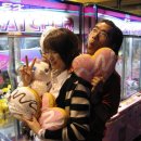 메카게임랜드 이미지