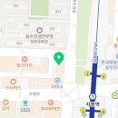 피슐랭 PC 이미지