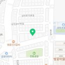 차사랑오토샵 - 남구 봉덕로 8 | 차사랑오토샵
