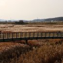 금강갈비 이미지