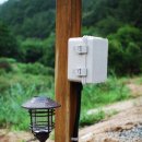 라라솔캠핑장 이미지