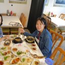 생활용품천냥