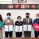 서울신세계치과의원 이미지