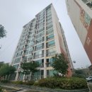 상도시장약국 이미지