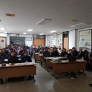 함라면 행정복지센터 이미지