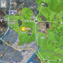 구월시장2 이미지