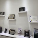 비치과의원 이미지