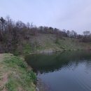 한림명동