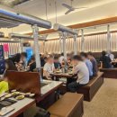 동신상회 이미지