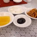 실크로드(중국식) 이미지