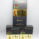 자연애건강식품 이미지