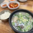 우리밀면&돼지국밥 | 부산 동구 | 부산역 인근 맛집 영동밀면 &amp; 돼지국밥 솔직 후기