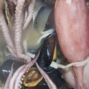 임가네칼국수 이미지