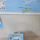 우리자원 | 제주삼다수와 함께하는 &#34;우리집 자원순환 교실&#34; 후기