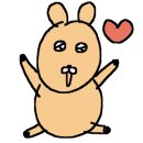 하율한의원 이미지