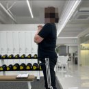 짐투짐 여성전용 PT 이미지