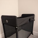 Bugaboo Stardust Portable Travel Play Yard 이미지