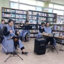 사회적협동조합행복나눔 이미지