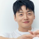 조복래 카카오 검색결과