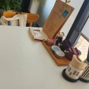 스시201 | 대구 동구 반야월 초밥 맛집 스시201 솔직후기 가격 주차 전화배달 방법