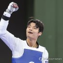 삼성태권도체육관 이미지