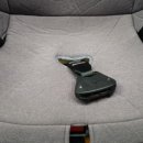 주공세탁전문점 이미지