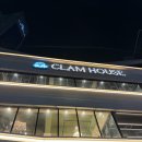 이터널블루 | 부산 송도 여행 바다뷰 숙소 이터널 블루 풀빌라 Eternal Blue Pool Villa Busan Songdo 추천 장단점...