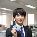 영재종합상사