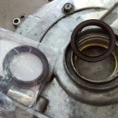 MK모터스 이미지