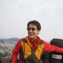 대성빨래터 이미지