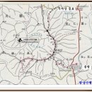 가좌훼밀리마트 이미지