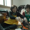 고산면행정복지센터 이미지