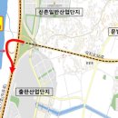 문발로(1) 이미지