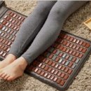 누가의료기 이미지