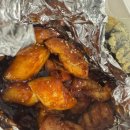 꾸브라꼬 숯불 두마리치킨 구미인동점 이미지