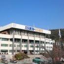 한양기공㈜ 이미지