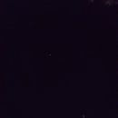 그린파크팬션 이미지