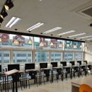 보람학원 이미지