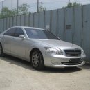 반월동001 이미지