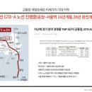 신도림아이파크 이미지