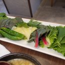 하얀고래 이미지