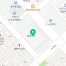 홈플러스 원주점(4층) 이미지