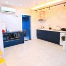 잼잼풀빌라 키즈펜션 이미지