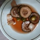 신광횟집