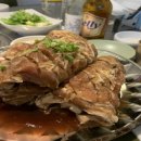 청기와타운 (광안리점) 이미지