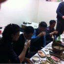 은숙골 Daum카페