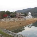 호수가든민박 이미지