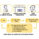 피터쌤영어