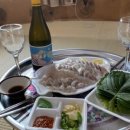 두꺼비흙집 이미지